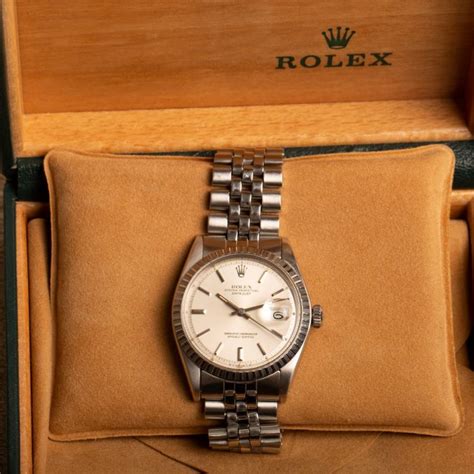 buy second hand rolex melbourne|rolex dealers melbourne.